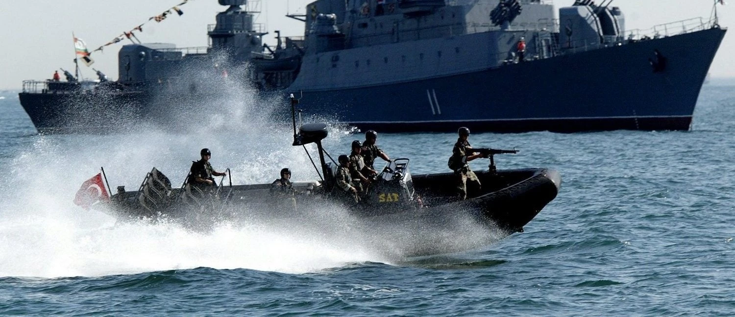 Oλοταχώς προς μετωπική: «Δεν θα υποχωρήσουμε σε Αιγαίο και Κύπρο» – Απειλεί ανοιχτά ο Ερντογάν – Προαναγγέλλουν εξελίξεις και οι κατοχικοί!